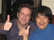 2007 PM-PMM Offsite 078